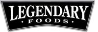 Legendary Foods coupons